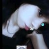 pm_infiel_17