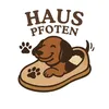 hauspfoten