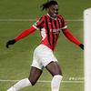 niang.pro08