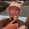 hanjisungiea
