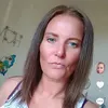 xrebeccax41