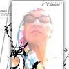 agua.manza.romn