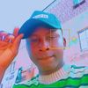 user631233000