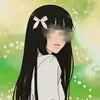 juhff7_