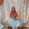 23marcia73