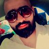 afsarjamali.jamal