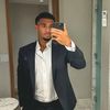 jesus_cristo848