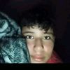 nuris.coromoto.ae