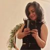 elizabeth.de.la.g169