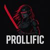 theprollific