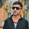 sammad.shah88