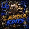 landiagaming