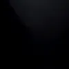 areeraqe2