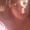 nahiara2757
