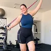 fejumper