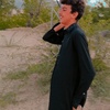 anees.khan3463