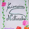 rivera.murillos