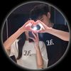 sad_boy10804