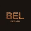 belddesign