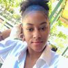 princessbarb82