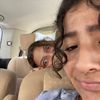 ranrouneh_12