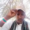 kamaal.huseen27