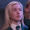 yourfavouritemalfoy