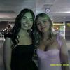 .izzie.renee