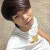 xmrthephkurang03