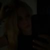 addy..carriere