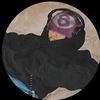 jayprods5