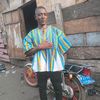 allisgod5