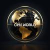 cpnworld101