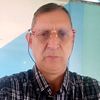 amayaluisandelfo3gmail.c