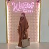 miaahijabcantik