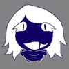 hell_flame_sinder
