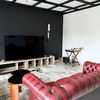 ta.propriete.de.reve