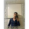 hosam.naser52