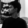 مَحمد