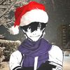 aiku_fordc