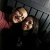 daisy_pizarro