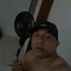 natansilva48845
