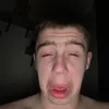 fittyalfie