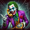 therobojoker