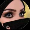 user7591580548000