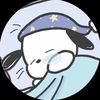 josue_nose3