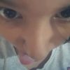 ivanna1231_