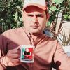 malik.hameed.awan11