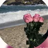 aaiu14