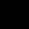 xxxxxx72722